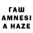 ТГК Wax kawasaki barz