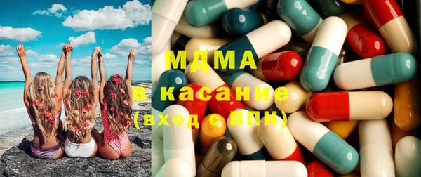 ешки Михайлов
